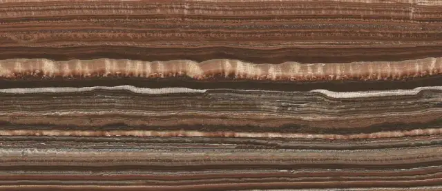 Mirage Wanderlust Керамогранит Коричневый 120x278 AQM8