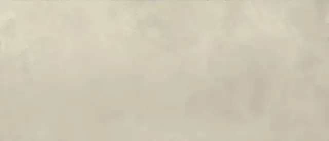 Mirage Clay Керамогранит Серый 120x278 APA9