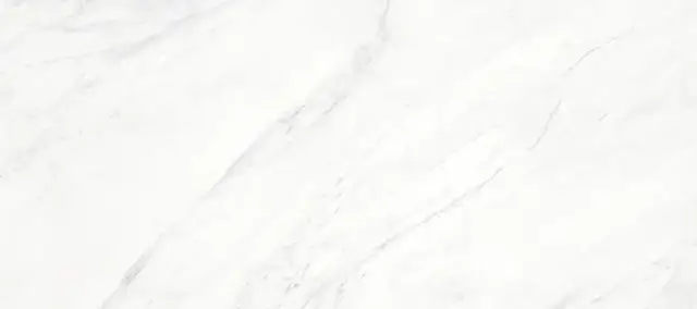 Xlight by Porcelanosa Glem Керамогранит Белый 120x270 100332598