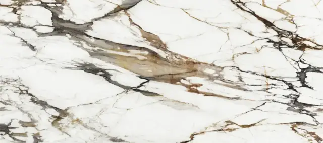 Xlight by Porcelanosa Paonazzo Biondo Керамогранит Серый 120x270 100332666