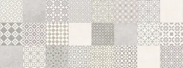 Porcelanosa Marbella Керамическая Плитка Серый 45x120 100214548