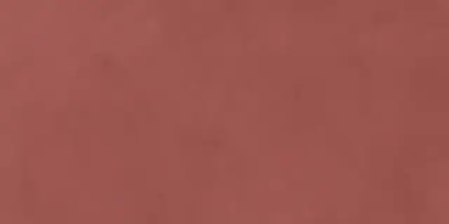 Mirage Clay Керамогранит Бордовый 60x120 ALL5