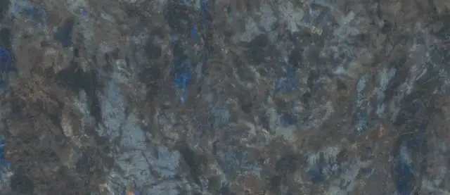 Mirage Wanderlust Керамогранит Бирюзовый 120x278 AQN0