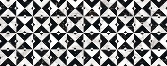 Porcelanosa Deco Marmi Керамическая Плитка Белый 59x150 100297174