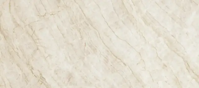 Xlight by Porcelanosa Taj Mahal Керамогранит Бежевый 120x270 100332577