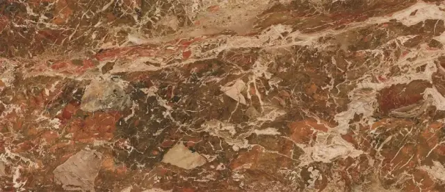 Mirage Wanderlust Керамогранит Коричневый 120x278 AQM7