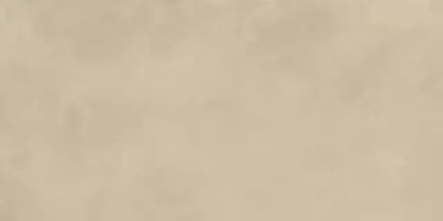 Mirage Clay Керамогранит Серый 60x120 AOZ7