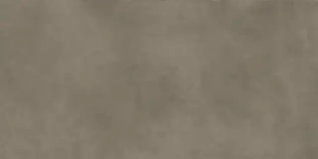 Mirage Clay Керамогранит Серый 60x120 AOZ5