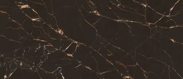 Mirage Wanderlust Керамогранит Коричневый 120x278 AQN2