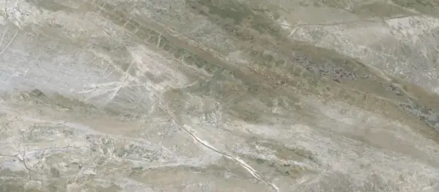 Mirage Wanderlust Керамогранит Зеленый 120x278 AWZ8