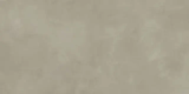 Mirage Clay Керамогранит Серый 60x120 AOZ3