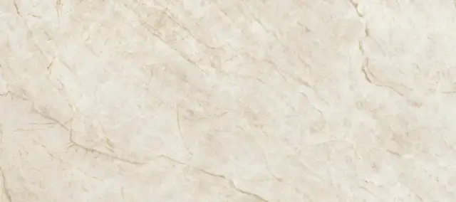 Xlight by Porcelanosa Taj Mahal Керамогранит Бежевый 120x270 100332654