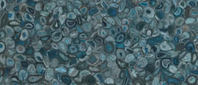 Mirage Wanderlust Керамогранит Бирюзовый 120x278 AQO2