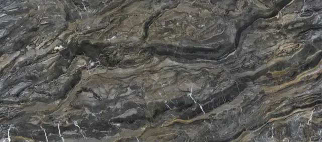 Xlight by Porcelanosa Orobico Керамогранит Желтый 120x270 100332629