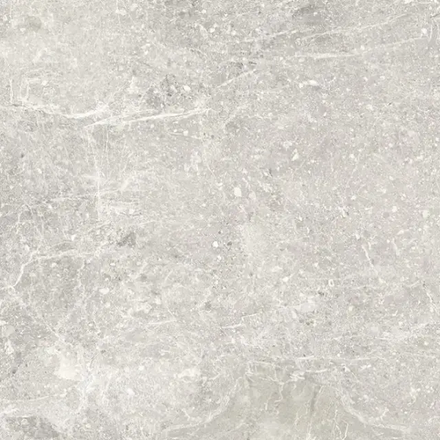 Porcelanosa Noir Керамогранит Серый 59x59 100325207