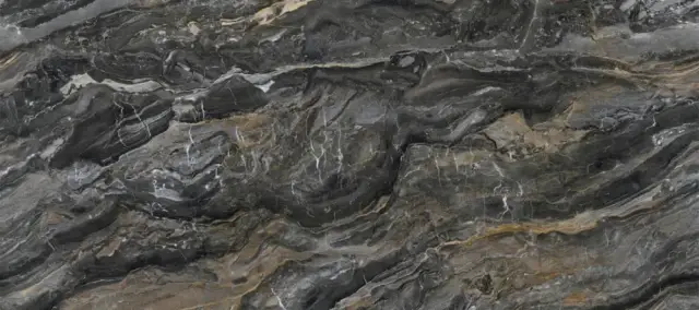 Xlight by Porcelanosa Orobico Керамогранит Желтый 120x270 100332558