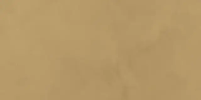 Mirage Clay Керамогранит Желтый 60x120 ALM2