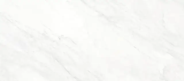 Xlight by Porcelanosa Glem Керамогранит Белый 120x270 100332596