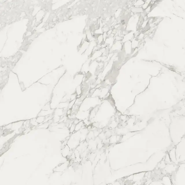 Porcelanosa Dolomiti Керамогранит Белый 120x120 100315739
