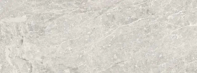 Porcelanosa Noir Керамическая Плитка Серый 45x120 100298541