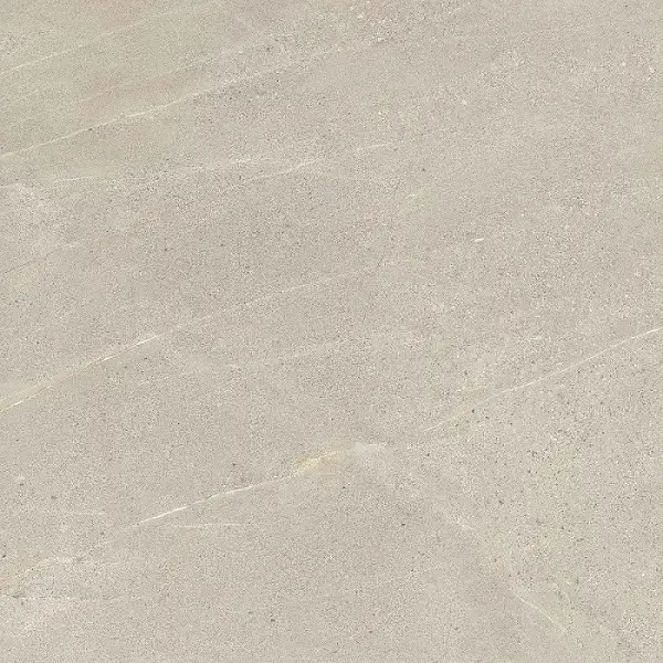 Colorker Madison Керамогранит Бежевый 59x59 218160