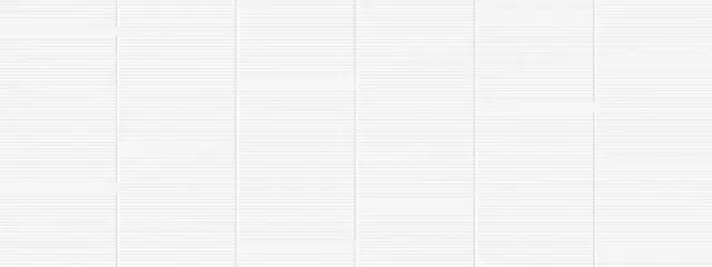 Porcelanosa Matt Керамическая Плитка Белый 45x120 100330290