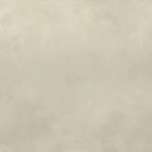 Mirage Clay Керамогранит Серый 120x120 ALO5