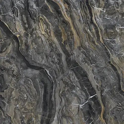 Xlight by Porcelanosa Orobico Керамогранит Желтый 120x120 100331111