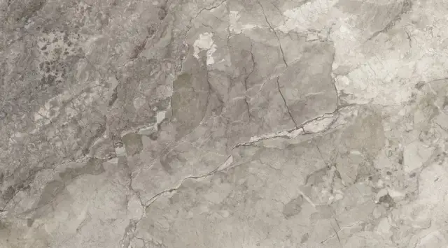 Museum Dreamy Керамогранит Коричневый 100x180 29772