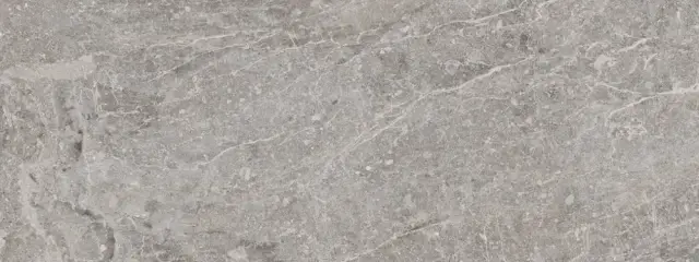 Porcelanosa Noir Керамическая Плитка Серый 45x120 100298562