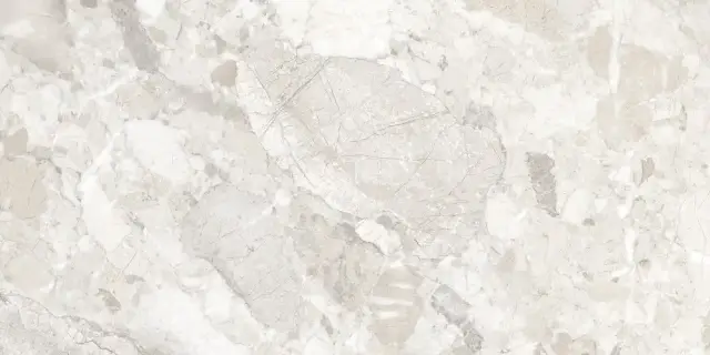 Museum Dreamy Керамогранит Бежевый 75x151 30288