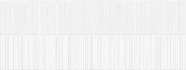 Porcelanosa Matt Керамическая Плитка Белый 45x120 100330295