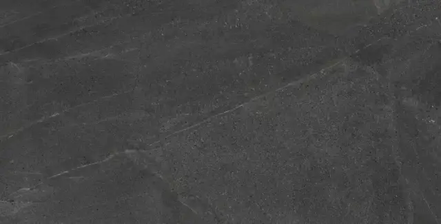 Colorker Madison Керамогранит Черный 59x119 218566