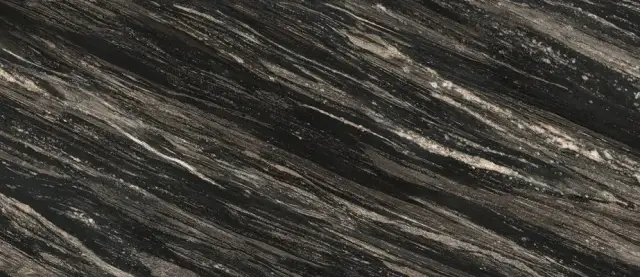 Mirage Wanderlust Керамогранит Серый 120x278 AQN1