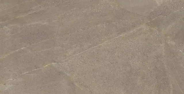 Colorker Madison Керамогранит Коричневый 59x119 218565