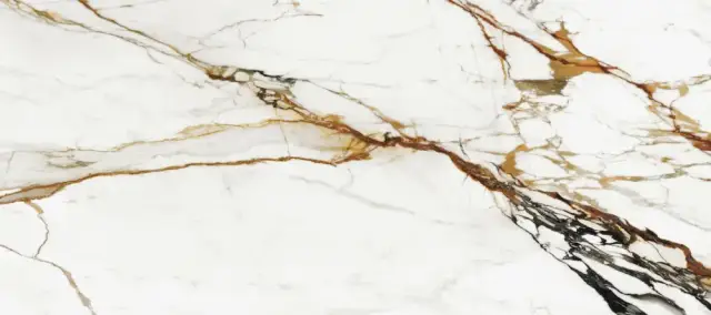 Xlight by Porcelanosa Paonazzo Biondo Керамогранит Серый 120x270 100332591