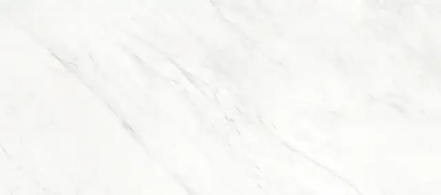 Xlight by Porcelanosa Glem Керамогранит Белый 120x270 100332228