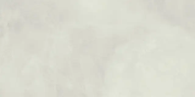 Mirage Clay Керамогранит Серый 60x120 AOZ2