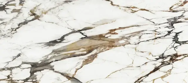 Xlight by Porcelanosa Paonazzo Biondo Керамогранит Серый 120x270 100332667