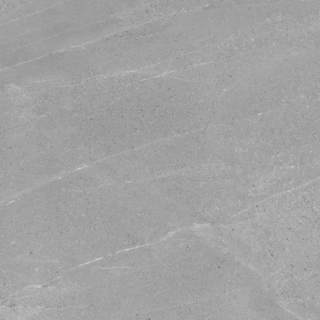 Colorker Madison Керамогранит Серый 59x59 218159