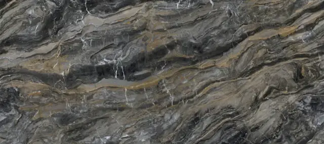 Xlight by Porcelanosa Orobico Керамогранит Желтый 120x270 100332559