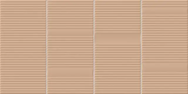 Harmony Beat Керамическая Плитка Бежевый 20x40 29900