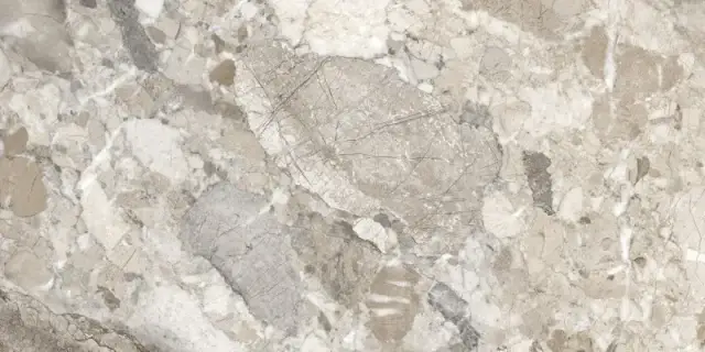 Museum Dreamy Керамогранит Коричневый 75x151 30289