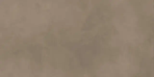 Mirage Clay Керамогранит Серый 60x120 AOZ8