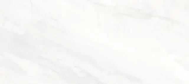 Xlight by Porcelanosa Glem Керамогранит Белый 120x270 100332484