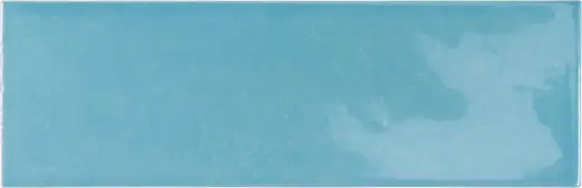 Equipe Village Керамическая Плитка Голубой 6x20 25651