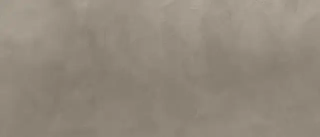 Mirage Clay Керамогранит Серый 120x278 APB0