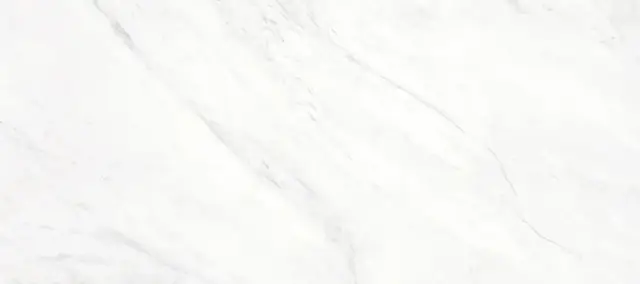 Xlight by Porcelanosa Glem Керамогранит Белый 120x270 100332663