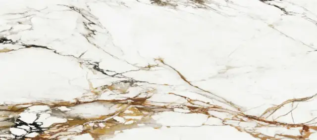 Xlight by Porcelanosa Paonazzo Biondo Керамогранит Серый 120x270 100332573