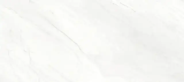 Xlight by Porcelanosa Glem Керамогранит Белый 120x270 100332199